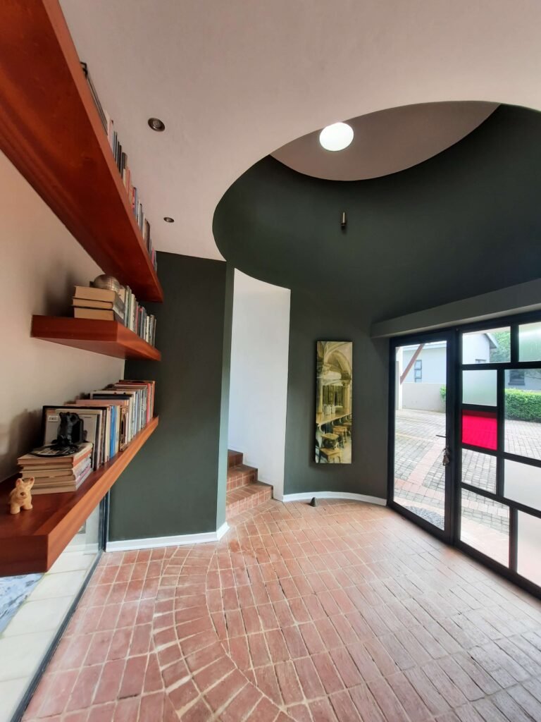 Haltani Entrance After (comp)