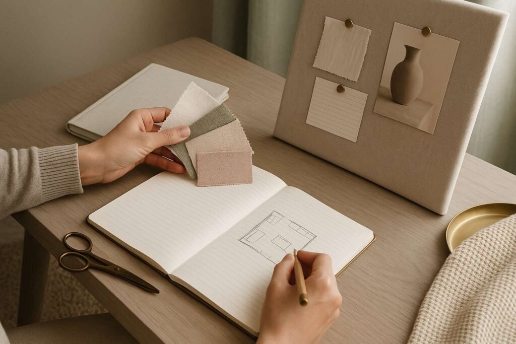 Haltani about us picture 1